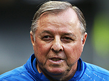 Тарханов заявил, что "Енисей" в Красноярске никому не нужен