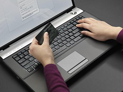 Глава АСВ предупредил об опасности дистанционных вкладов