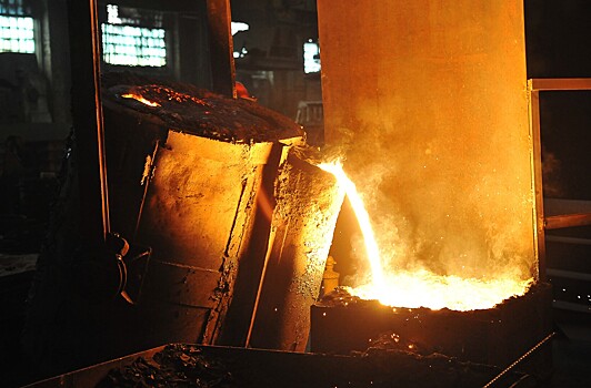 ЕС готовит новый удар по Китаю