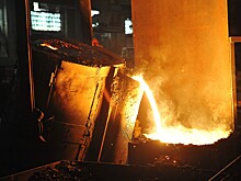 ЕС готовит новый удар по Китаю