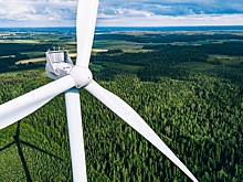 Решетников: РФ готова предложить миру продукцию с низким углеродным следом