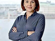 "Ошибки, допущенные на этапе разработки планировочных решений, могут очень дорого стоить на этапе эксплуатации парка"