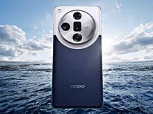 Назван самый мощный смартфон в 2024 году, но вы о нем не слышали