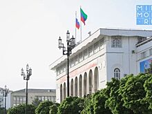 Правительство Дагестана создало комиссию по вопросам затопленных территорий в Унцукульском районе