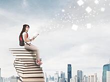 Скорая помощь: 5 книг, которые поддержат в трудные времена