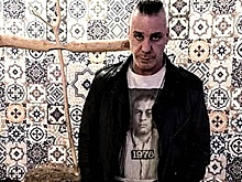 Артисты прошлого, которых любят и сегодня