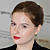 Анна Полякова