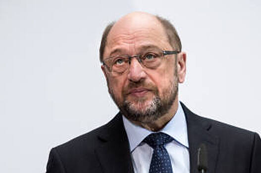 Немецкие предприниматели раскритиковали антироссийские санкции