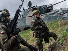 Yahoo News Japan: В Японии видят усталость европейцев от Украины