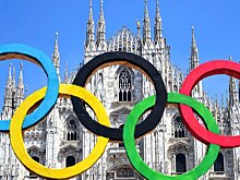 В каких больших спортивных событиях будут участвовать россияне в 2026 году