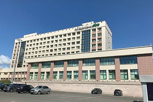 «Инград» и GloraX решили не выплачивать дивиденды за 2024 год