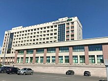«Инград» и GloraX решили не выплачивать дивиденды за 2024 год