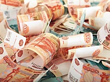 В Новосибирской области прекратили инвестпроекты на общую сумму 1,6 млрд рублей