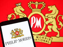 Киев внес Philip Morris и Japan Tobacco в список «спонсоров войны»