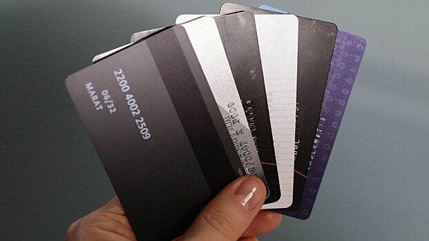 Как законодательство защищает граждан от кибермошенников