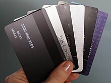 Как законодательство защищает граждан от кибермошенников