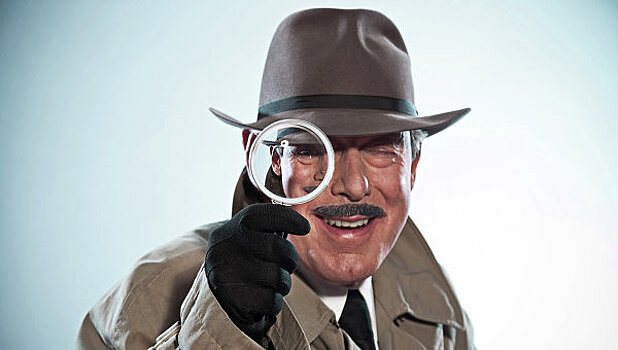 Ученые подтвердили эффективность тактики допросов Люфтваффе