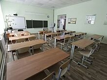 Православная гимназия открылась после ремонта в Дзержинске