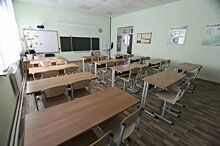 Православная гимназия открылась после ремонта в Дзержинске