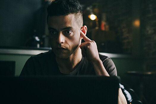 Эксперт развеял миф о вреде перезагрузки смартфона или ПК