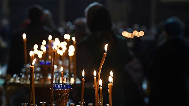 Троицкая церковь XVIII века в Москве получила охранный статус