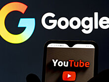 ФАС пригрозила Google штрафом за блокировку контента на YouTube