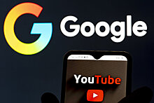 ФАС пригрозила Google штрафом за блокировку контента на YouTube