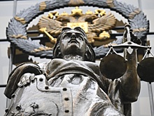 Обвиняемых в похищении школьницы в Смоленске заключили под стражу на два месяца