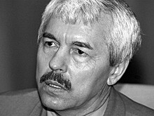 Экс-президента Крыма Мешкова похоронят в республике в среду