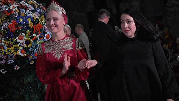 Купеческая столица: что посмотреть и куда сходить в Ельце