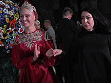 Купеческая столица: что посмотреть и куда сходить в Ельце