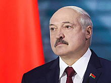 Три страны спасли Лукашенко