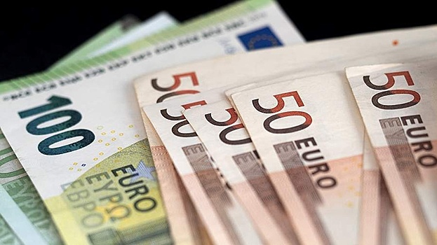 В Совете ЕС назвали условие для выдачи кредита Украине