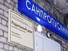 Лантратова: Смерть нескольких младенцев в роддоме - преступление против страны