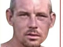 31-летний мужчина пропал без вести в Нижегородской области