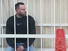 Не скрывался, не убегал, помогал. Владельца рухнувшего ТЦ отправили под арест до марта