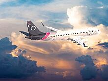 Итальянская стартап авиакомпания EGO Airways выходит на рынок