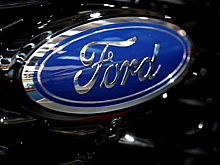 Ford потратится на соперничество с Tesla