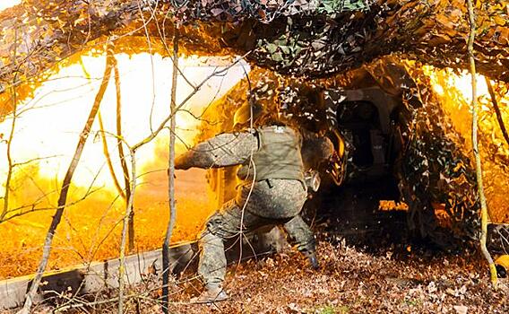 Сводки СВО, 2 марта, главное: F-16 атаковали Купянск и бомбят так, будто ВСУ нет в городе