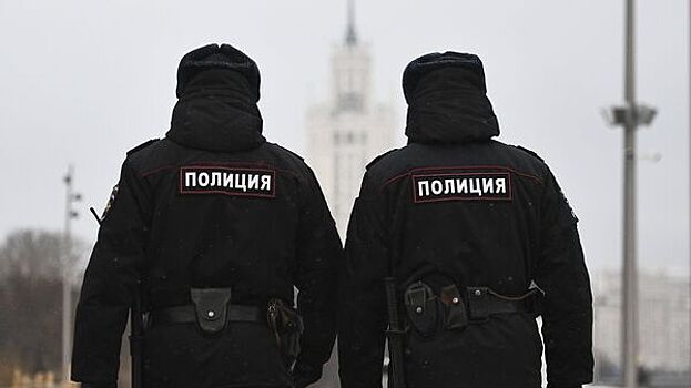 Педофил более полугода терроризировал ребенка в Москве