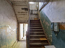 В Прикамье предлагают штрафовать УК и ТСЖ за непредоставление данных о состоянии домов