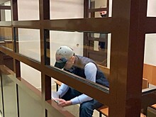 В Ярославле судят убийцу настоятеля монастыря