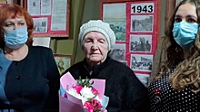 Награда нашла героя: потерянную 70 лет назад медаль вернули родственникам фронтовика из Татарстана 
