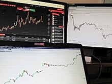 Financial Times назвала риски, угрожающие глобальному росту экономики в 2017 году