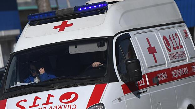 Мужчина погиб во время селфи на ЛЭП в Подмосковье