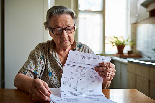 Оплата капитального ремонта в Ульяновской области достигла рекордного уровня