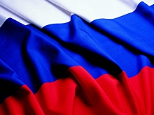 Забросив деревни, россияне превратятся в рабов монополий
