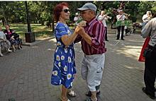 Оглашены 3 категории россиян, кому будет выгодно увеличение пенсионного возраста