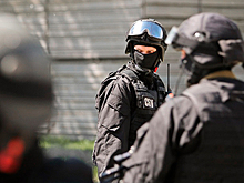 В ЧВК Вагнера обнаружили десятки украинцев