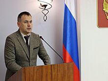 «Удмуртавтодор» перешёл под антикризисное управление гендиректора «Ижавиа»